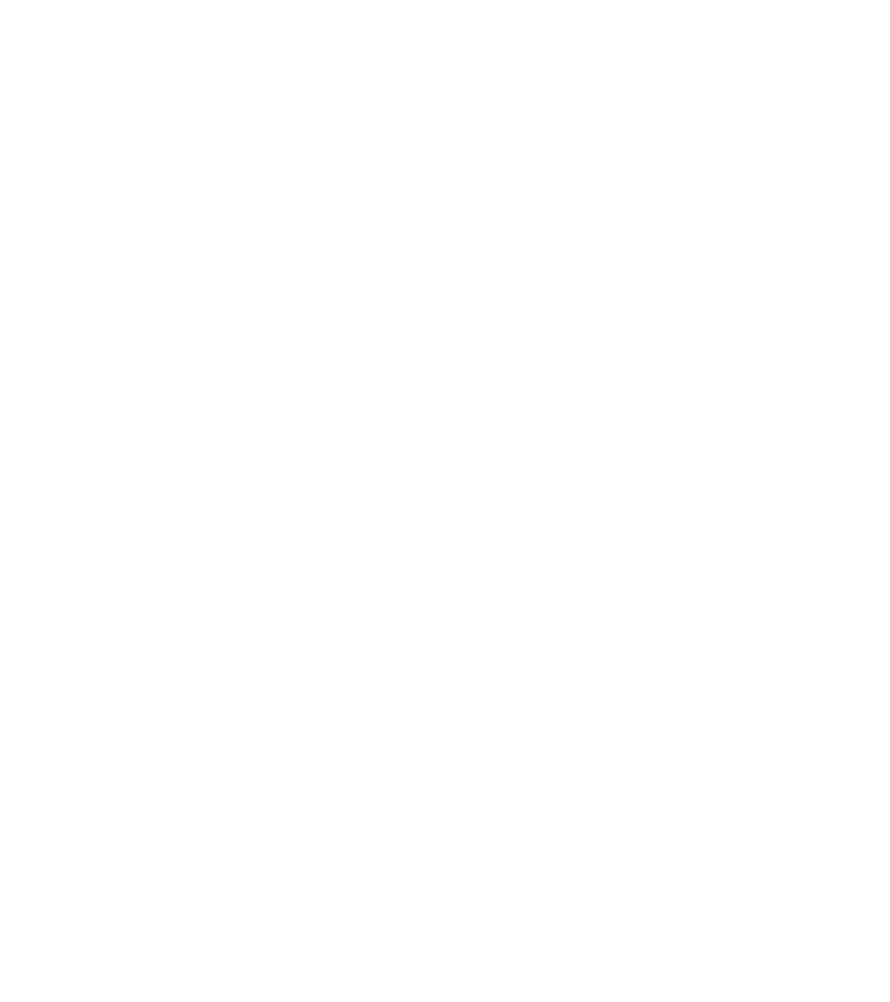 device-repair-4b